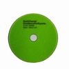 Fine Cut Foam Pad - Polierschwamm mit mittlerer Härte für Kratzer gelb 76x23mm